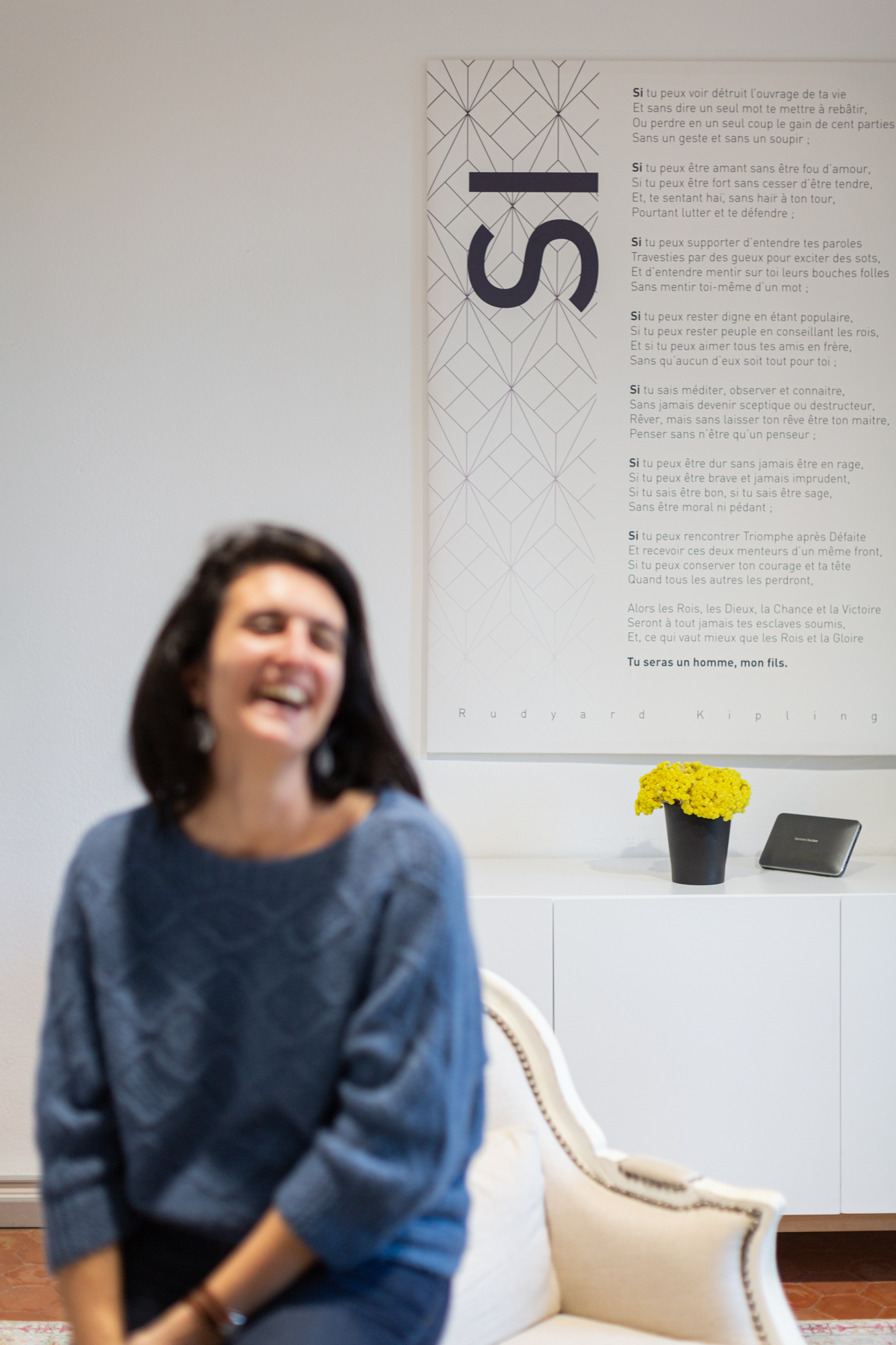 Banque images Axone janvier 2022 - Julie Fuchs Photographe-51