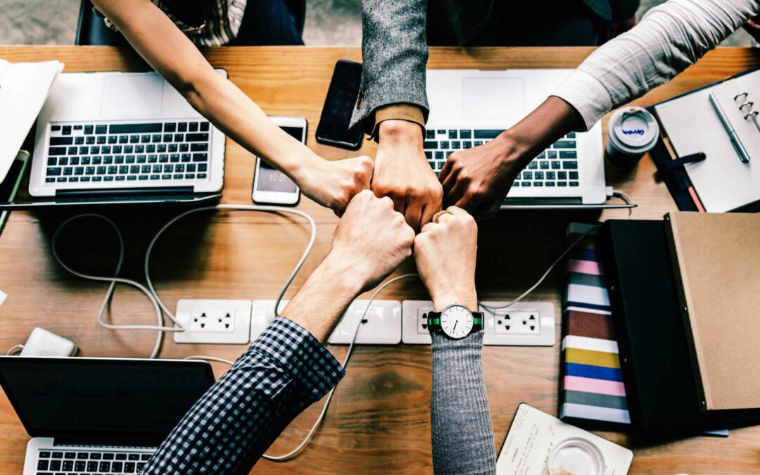 Référent(e) Ingénierie Système – MBSE